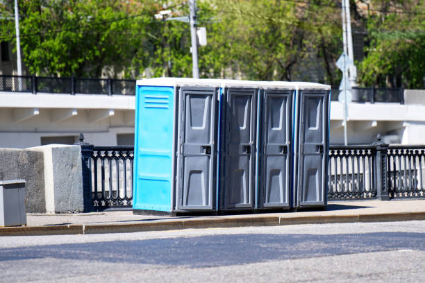 Best Affordable portable toilet rental  in Ponderosa Pine, NM